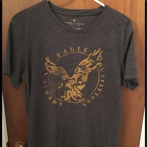 American Eagle T-Shirt